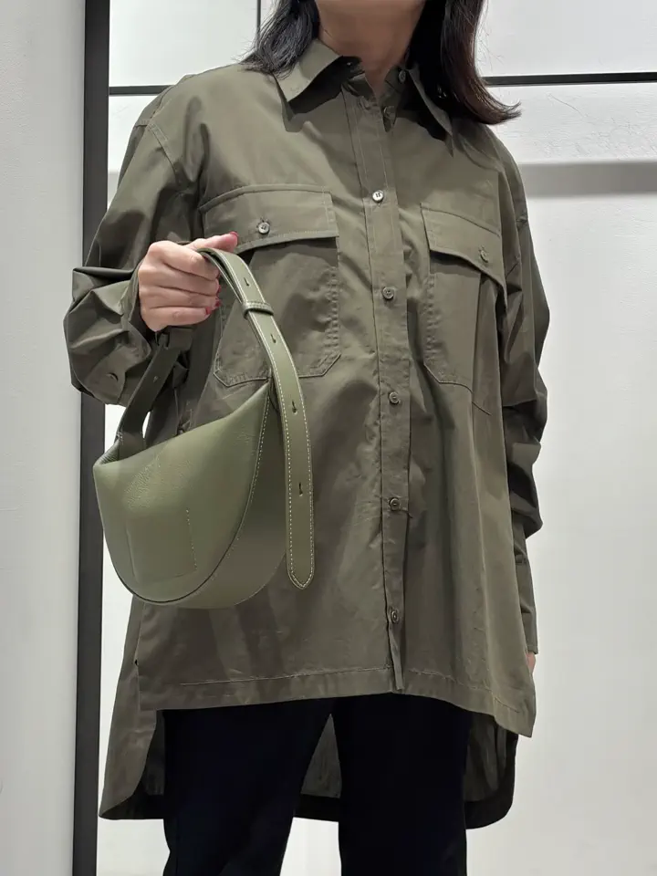 JOSEPH 米山美紀 コーディネート画像