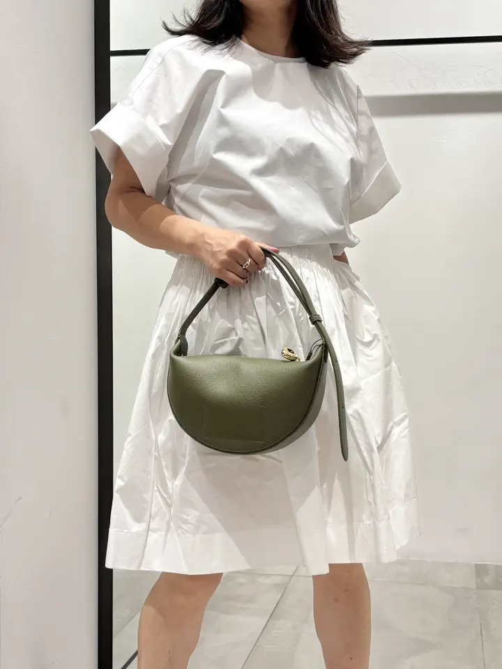 JOSEPH 米山美紀 コーディネート画像