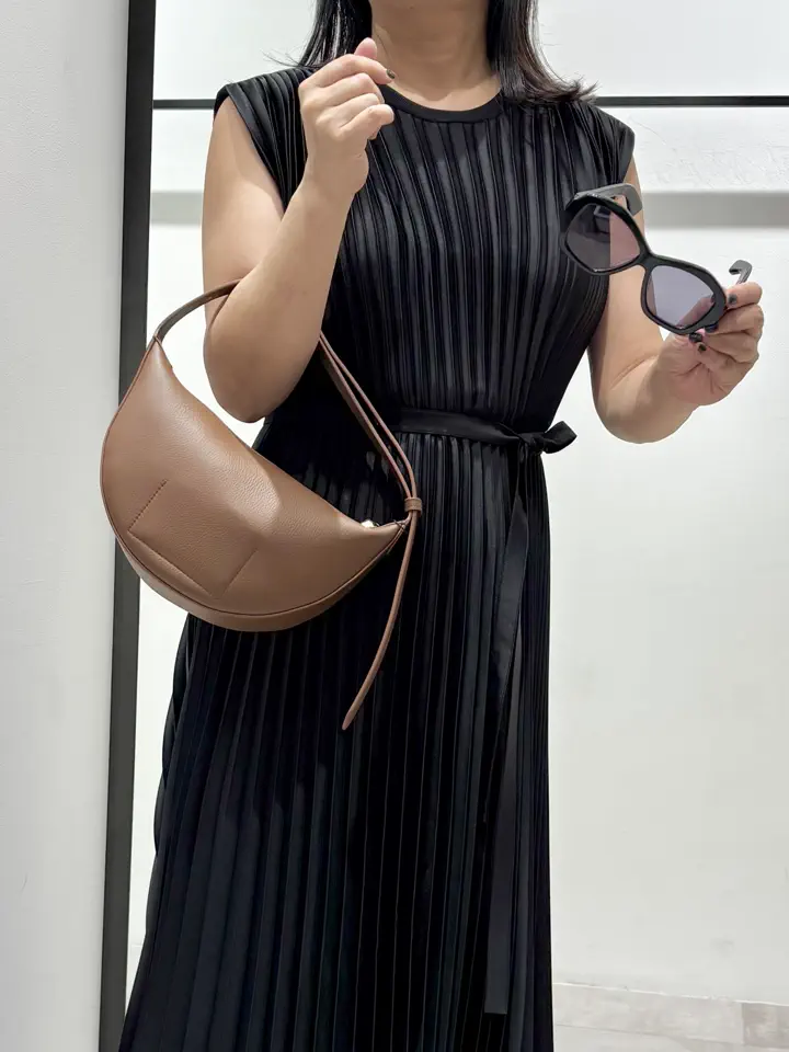 JOSEPH 米山美紀 コーディネート画像