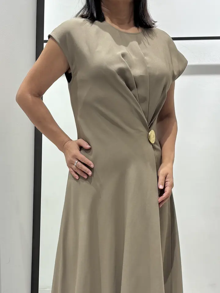 JOSEPH 米山美紀 コーディネート画像
