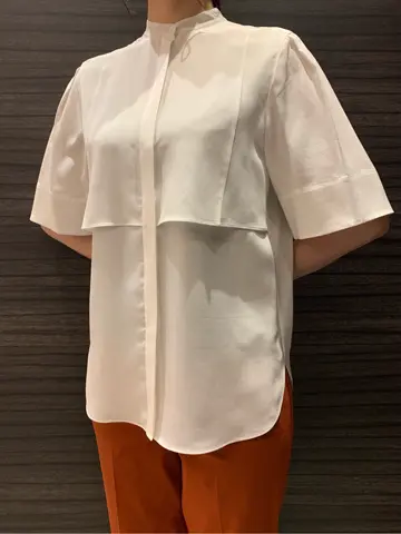 JOSEPH M.K コーディネート画像