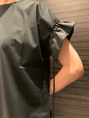 JOSEPH M.K コーディネート画像