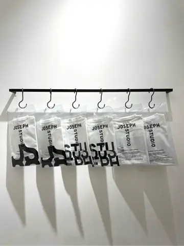 JOSEPH 米山美紀 コーディネート画像