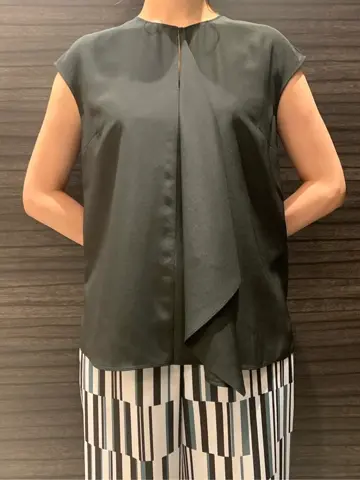 JOSEPH M.K コーディネート画像