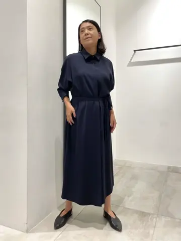 JOSEPH 米山美紀 コーディネート画像