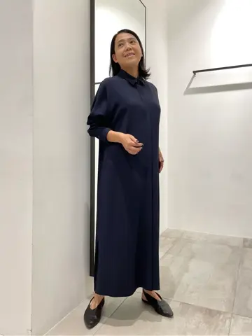 JOSEPH 米山美紀 コーディネート画像