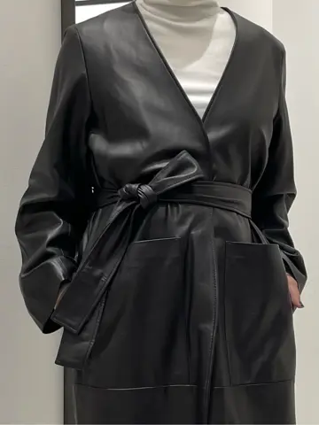 JOSEPH 米山美紀 コーディネート画像