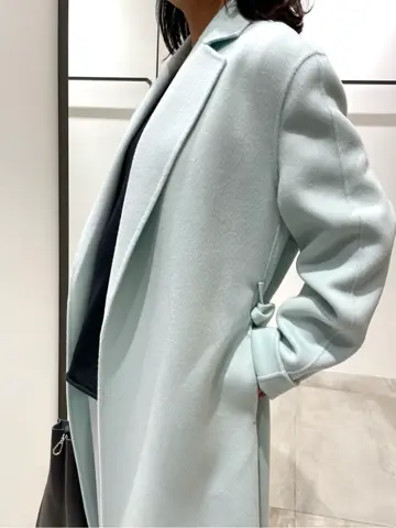 JOSEPH 米山美紀 コーディネート画像