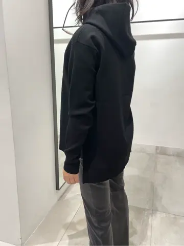 JOSEPH 米山美紀 コーディネート画像