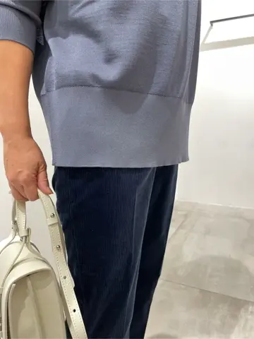 JOSEPH 米山美紀 コーディネート画像