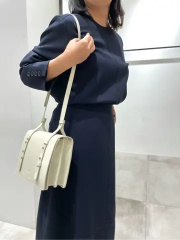 JOSEPH 米山美紀 コーディネート画像