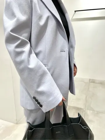 JOSEPH 米山美紀 コーディネート画像