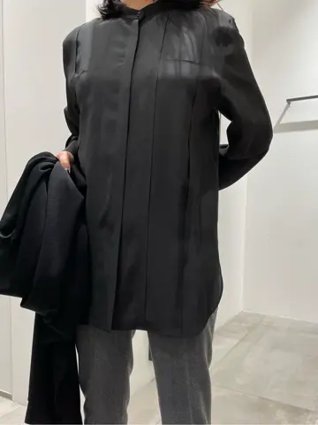 JOSEPH 米山美紀 コーディネート画像