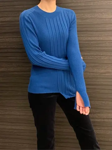 JOSEPH M.K コーディネート画像