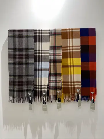 JOSEPH 森谷 コーディネート画像