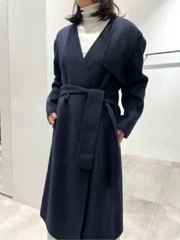 JOSEPH 米山美紀 コーディネート画像