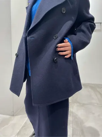 JOSEPH 米山美紀 コーディネート画像