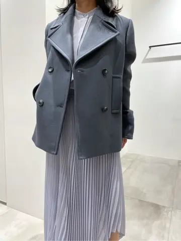 JOSEPH 米山美紀 コーディネート画像