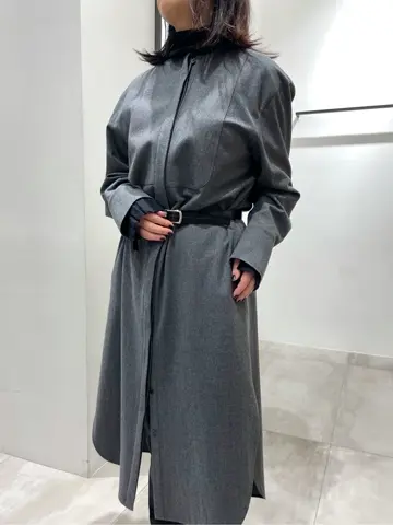 JOSEPH 米山美紀 コーディネート画像