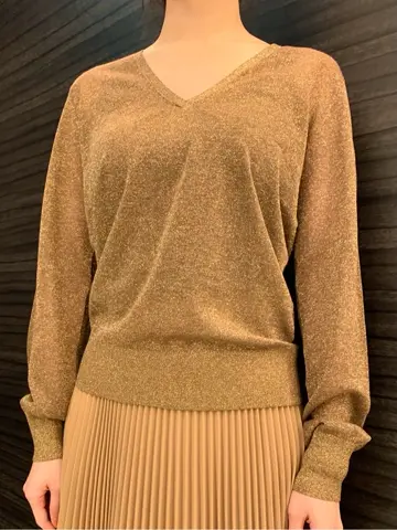 JOSEPH M.K コーディネート画像