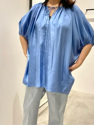 JOSEPH 米山美紀 コーディネート画像