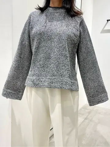 JOSEPH 米山美紀 コーディネート画像