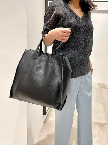 JOSEPH 米山美紀 コーディネート画像