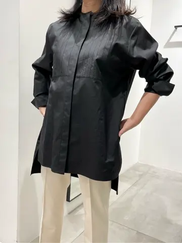 JOSEPH 米山美紀 コーディネート画像