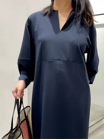 JOSEPH 米山美紀 コーディネート画像