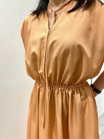 JOSEPH 米山美紀 コーディネート画像