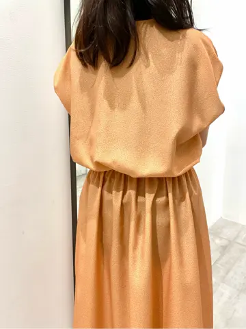 JOSEPH 米山美紀 コーディネート画像