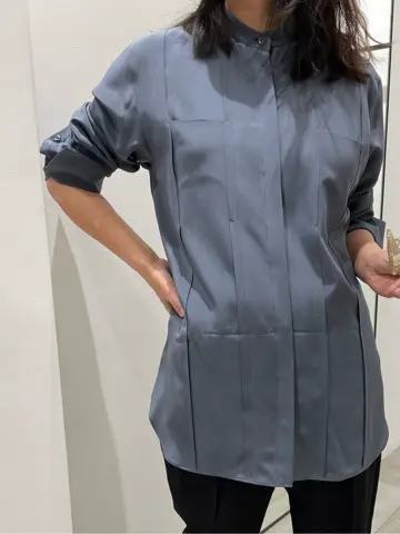 JOSEPH 米山美紀 コーディネート画像