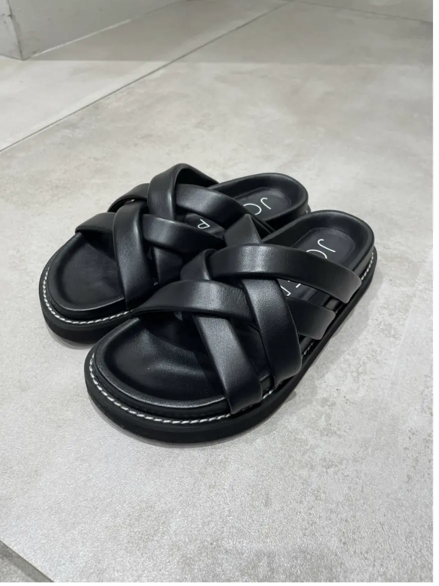 JOSEPH 米山美紀 コーディネート画像