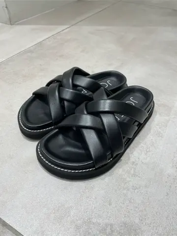 JOSEPH 米山美紀 コーディネート画像