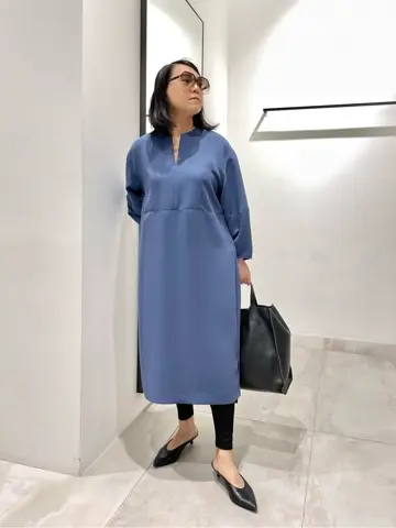 JOSEPH 米山美紀 コーディネート画像