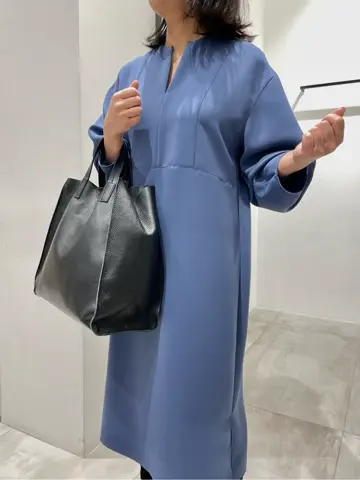 JOSEPH 米山美紀 コーディネート画像