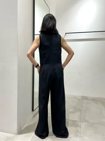 JOSEPH 米山美紀 コーディネート画像