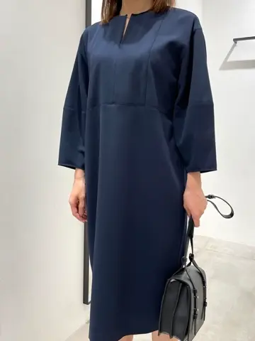 JOSEPH 小田 コーディネート画像