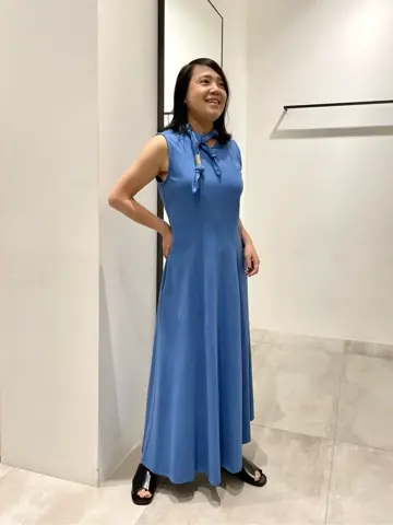 JOSEPH 米山美紀 コーディネート画像