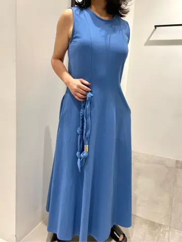 JOSEPH 米山美紀 コーディネート画像