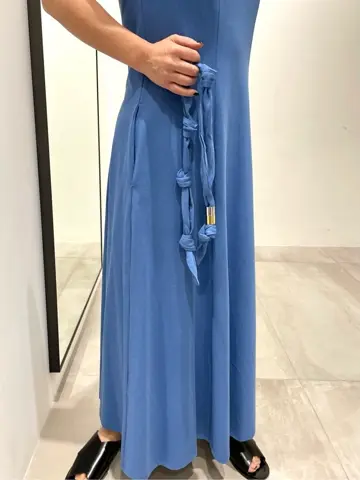 JOSEPH 米山美紀 コーディネート画像