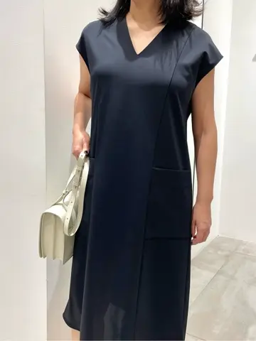 JOSEPH 米山美紀 コーディネート画像