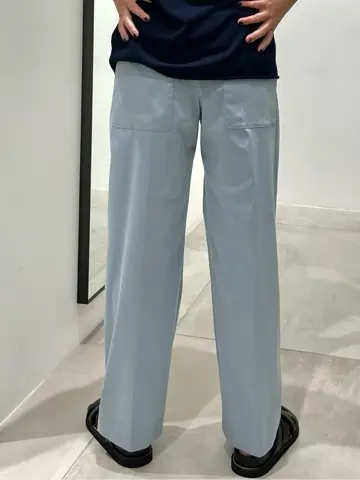 JOSEPH 米山美紀 コーディネート画像