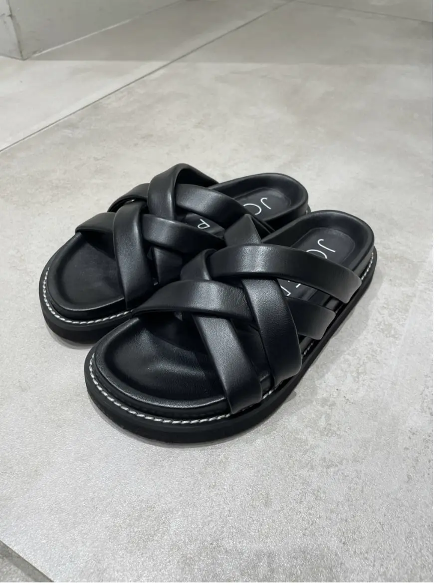 JOSEPH 米山美紀 コーディネート画像