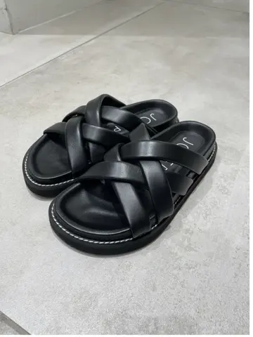 JOSEPH 米山美紀 コーディネート画像