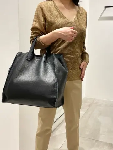 JOSEPH 米山美紀 コーディネート画像