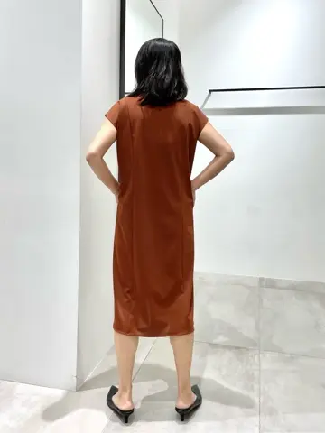 JOSEPH 米山美紀 コーディネート画像