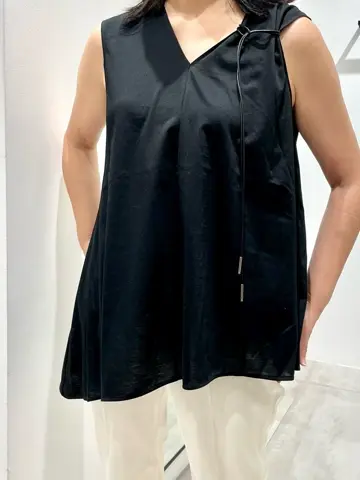 JOSEPH 米山美紀 コーディネート画像