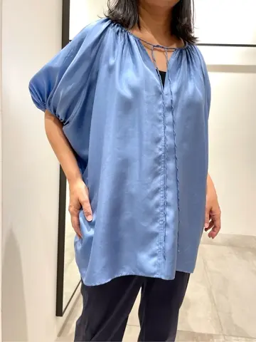 JOSEPH 米山美紀 コーディネート画像