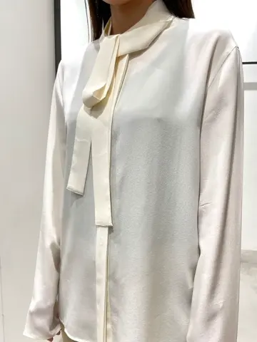 JOSEPH 小田 コーディネート画像